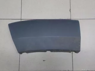 8544N0 Citroen-Peugeot Накладка переднего крыла левого Citroen Jumper 3 Арт E30852162, вид 1