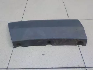 8544N0 Citroen-Peugeot Накладка переднего крыла левого Citroen Jumper 3 Арт E30852162, вид 2