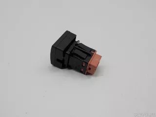 454942 Citroen-Peugeot Кнопка антипробуксовочной системы Citroen Berlingo 3 Арт E31315534, вид 3