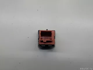 454942 Citroen-Peugeot Кнопка антипробуксовочной системы Citroen Berlingo 3 Арт E31315534, вид 4