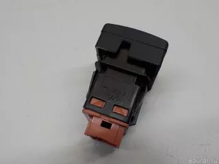 454942 Citroen-Peugeot Кнопка антипробуксовочной системы Citroen Berlingo 3 Арт E31315534, вид 6