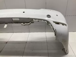 7410PC Citroen-Peugeot Бампер задний Peugeot 508 Арт E31674940, вид 4