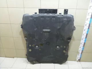 9828797280 Citroen-Peugeot Защита антигравийная Peugeot 3008 2 Арт E100429501, вид 1