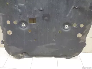 9828797280 Citroen-Peugeot Защита антигравийная Peugeot 3008 2 Арт E100429501, вид 3