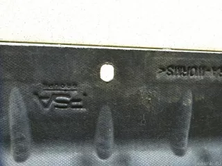 9828797280 Citroen-Peugeot Защита антигравийная Peugeot 3008 2 Арт E100429501, вид 8