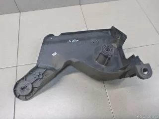 9816482080 Citroen-Peugeot Защита топливного бака Citroen jumpy 3 Арт E100570199, вид 2