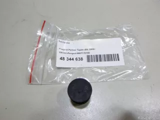 9807178180 Citroen-Peugeot Заглушка Peugeot 508 Арт E48344638, вид 1