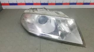 1Z2941018M Фара правая Skoda Octavia A5 Арт 5OK34MU01, вид 1