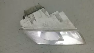 1Z2941018M Фара правая Skoda Octavia A5 Арт 5OK34MU01, вид 3