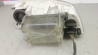 1Z2941018M Фара правая Skoda Octavia A5 Арт 5OK34MU01, вид 7