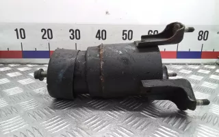 1236120230 Подушка двигателя бензиновая Lexus RX 2 Арт 8NS05C901, вид 4