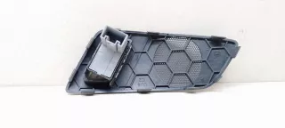 1Z1867436 Кнопка стеклоподъемника переднего правого Skoda Octavia A5 Арт 2099423, вид 2