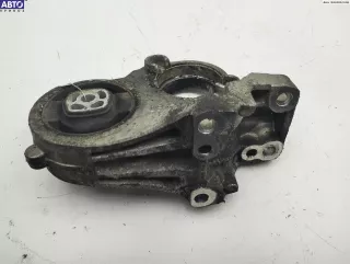 9644772380 Кронштейн крепления Citroen Berlingo 1 restailing Арт 54979519