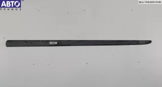 A1686980762 Молдинг двери передней левой Mercedes A W168 Арт 55073070, вид 1