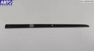 A1686980762 Молдинг двери передней левой Mercedes A W168 Арт 55073070, вид 2