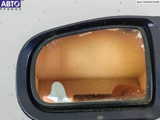 A2108108116 Зеркало наружное левое Mercedes E W210 Арт 55073517, вид 2