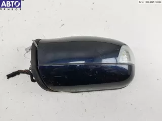 A2108108116 Зеркало наружное левое Mercedes E W210 Арт 55073517, вид 3