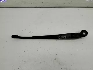 1J9955707 Щеткодержатель (поводок стеклоочистителя) задний Volkswagen Golf 4 Арт 54855113, вид 1