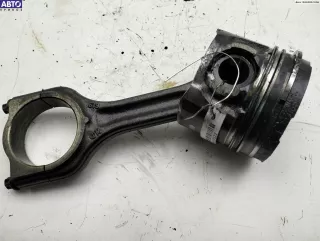  Поршень с шатуном Citroen Berlingo 1 restailing 1.6л TD Арт 54979522, вид 1