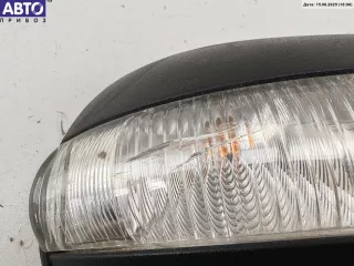 1688105816 Зеркало наружное правое Mercedes A W168 Арт 55073129, вид 4