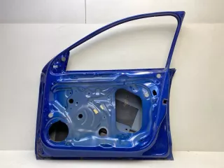 5JA831052C дверь Volkswagen Polo 6 Арт SP26583, вид 9