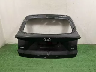 72800P2300, 72800P2300, 72800-P2300 крышка багажника Kia Sorento 4 Арт DN199376, вид 1