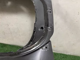 72800P2300, 72800P2300, 72800-P2300 крышка багажника Kia Sorento 4 Арт DN199376, вид 5