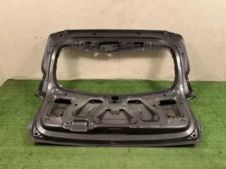 72800P2300, 72800P2300, 72800-P2300 крышка багажника Kia Sorento 4 Арт DN199376, вид 9