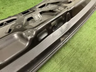 72800P2300, 72800P2300, 72800-P2300 крышка багажника Kia Sorento 4 Арт DN199376, вид 10