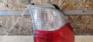 7164476 Фонарь задний правый BMW X5 E53 Арт 00118043, вид 4