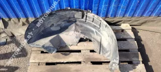 YP00022280 Защита арок задняя правая (подкрылок) Opel Grandland X Арт 00117994, вид 1