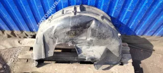 YP00022280 Защита арок задняя правая (подкрылок) Opel Grandland X Арт 00117994, вид 5