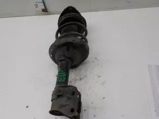 20310SC070 Стойка передняя в сборе Subaru Forester SH Арт BIT768952, вид 1