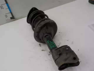 20310SC070 Стойка передняя в сборе Subaru Forester SH Арт BIT768952, вид 2