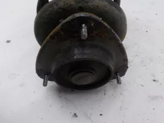 20310SC070 Стойка передняя в сборе Subaru Forester SH Арт BIT768952, вид 3