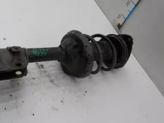 20310SC070 Стойка передняя в сборе Subaru Forester SH Арт BIT768952, вид 5