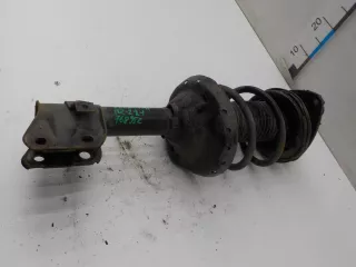 20310SC070 Стойка передняя в сборе Subaru Forester SH Арт BIT768952, вид 8