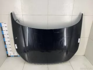 LR027587 Land Rover Капот Land Rover Evoque 1 restailing Арт E70801922, вид 1