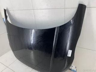 LR027587 Land Rover Капот Land Rover Evoque 1 restailing Арт E70801922, вид 7