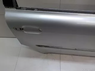 31385359 Volvo Дверь задняя правая Volvo XC90 1 Арт E52565458, вид 4