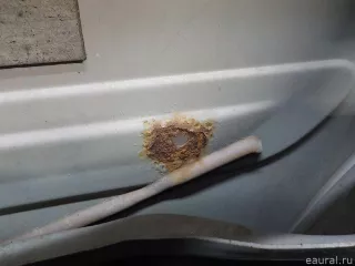 31385359 Volvo Дверь задняя правая Volvo XC90 1 Арт E52565458, вид 6