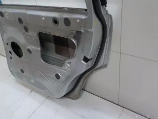 31385359 Volvo Дверь задняя правая Volvo XC90 1 Арт E52565458, вид 8