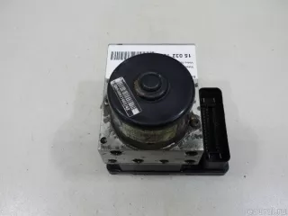 08671225 Volvo Блок ABS (насос) Volvo XC90 1 Арт E70802726, вид 1