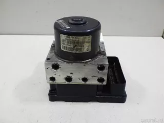 08671225 Volvo Блок ABS (насос) Volvo XC90 1 Арт E70802726, вид 2