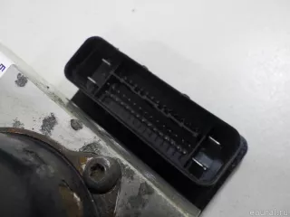 08671225 Volvo Блок ABS (насос) Volvo XC90 1 Арт E70802726, вид 4