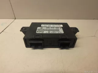 3W0919283A VAG Блок управления парктроником Bentley Continental 3 Арт E95779938, вид 2