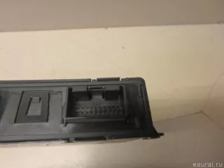3W0919283A VAG Блок управления парктроником Bentley Continental 3 Арт E95779938, вид 6
