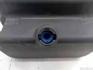  Бак для AdBlue DAF XF 106 Арт E4260251, вид 3
