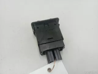  Кнопка противотуманки DAF XF 106 Арт E4264701, вид 3