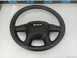 3076817 DAF Рулевое колесо без AIR BAG DAF XF 106 Арт E4265616, вид 3